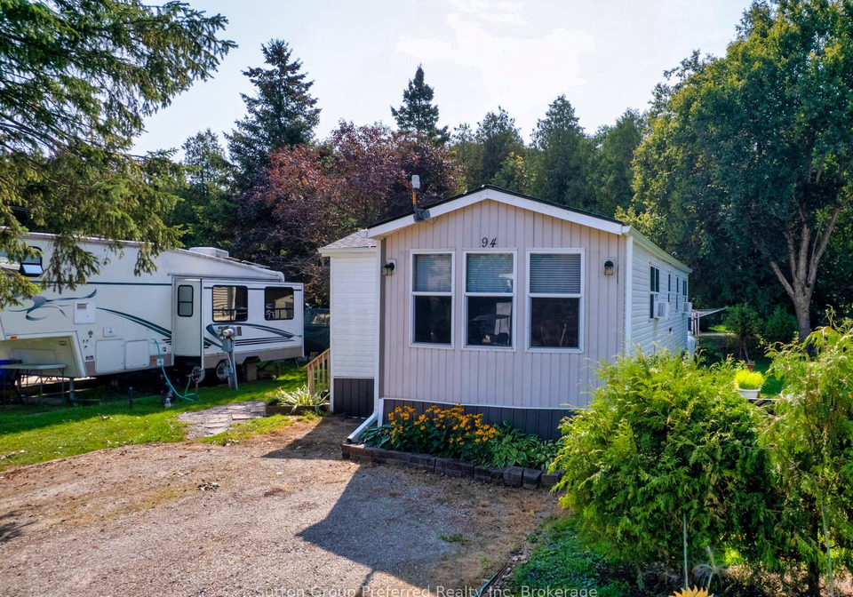 495856-10th-line-east-zorra-tavistock-ontario-x12911472