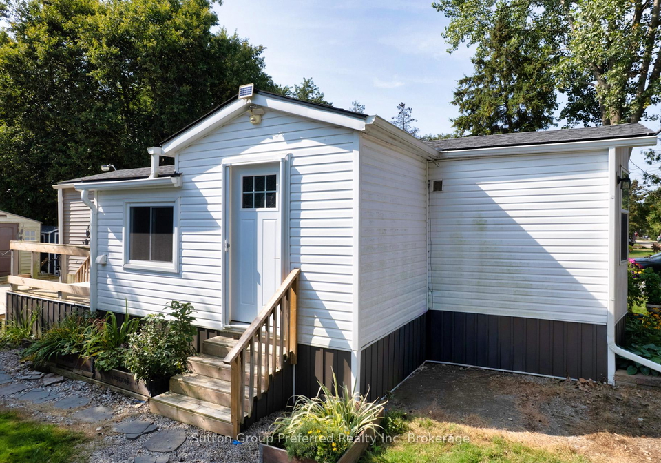 495856-10th-line-east-zorra-tavistock-ontario-x12911472