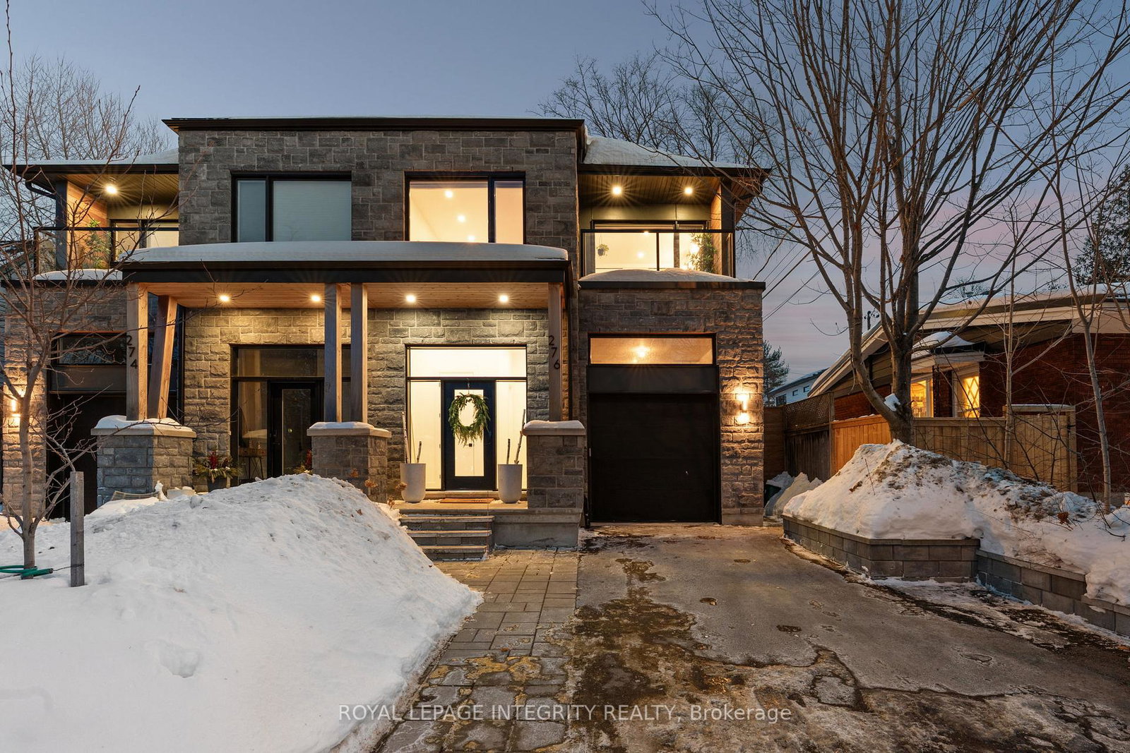 276-clare-street-ottawa-ontario-x12911492