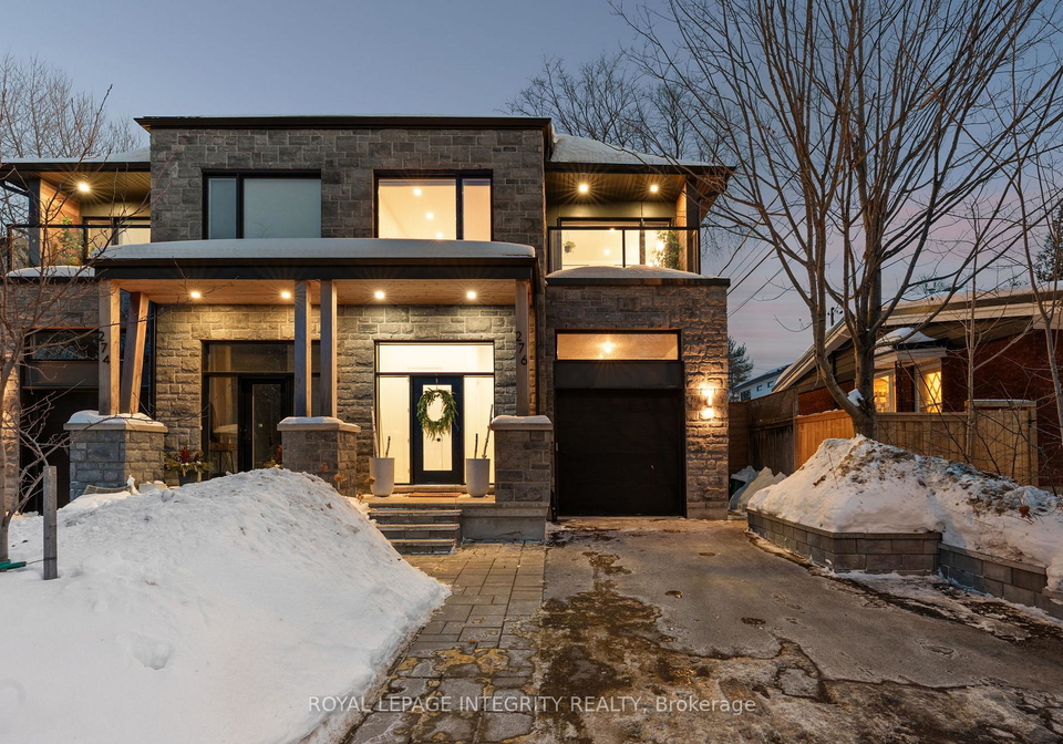 276-clare-street-ottawa-ontario-x12911492