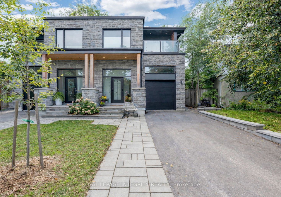 276-clare-street-ottawa-ontario-x12911492