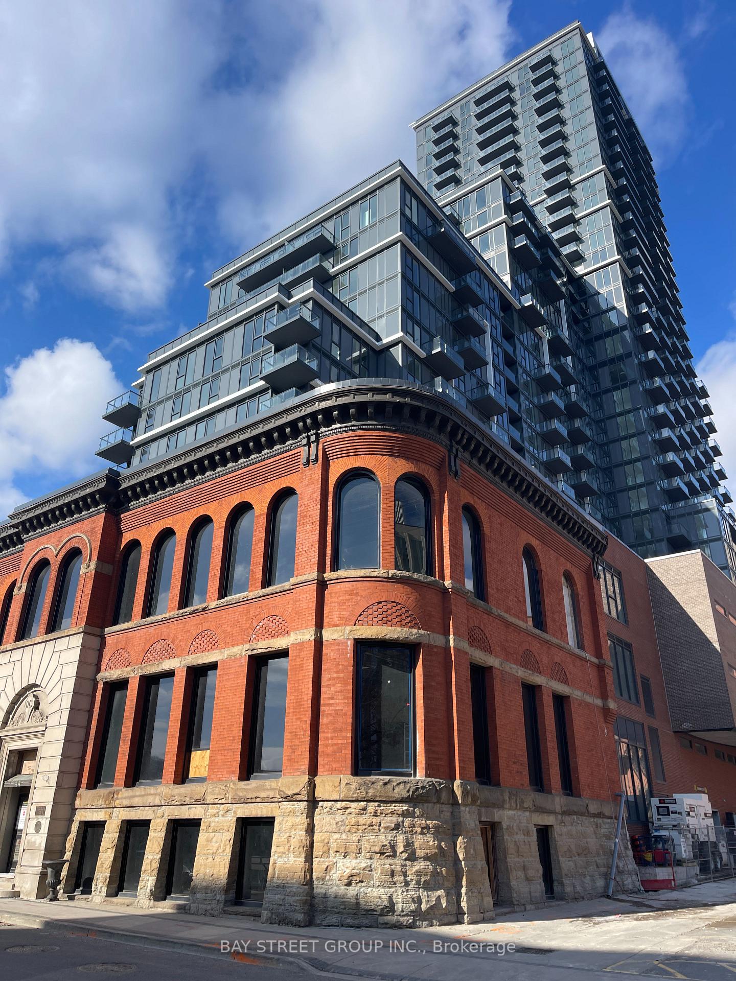 75-james-street-s-hamilton-ontario-x12911498