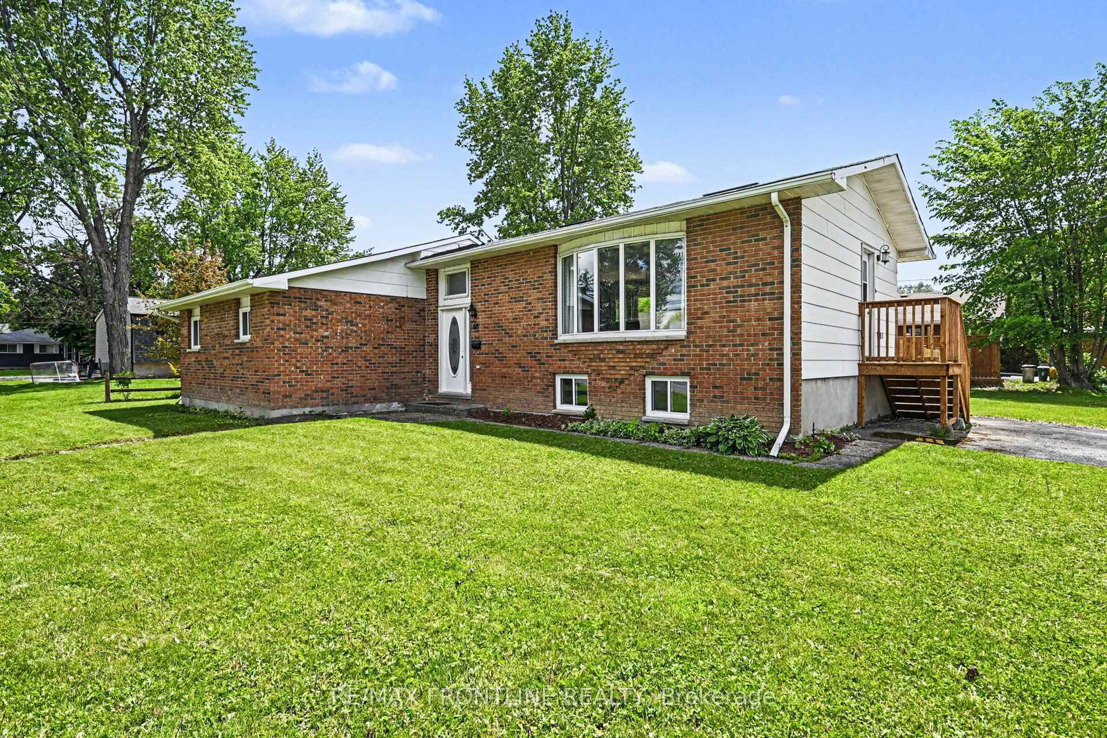 68-drummond-street-w-perth-ontario-x12911504
