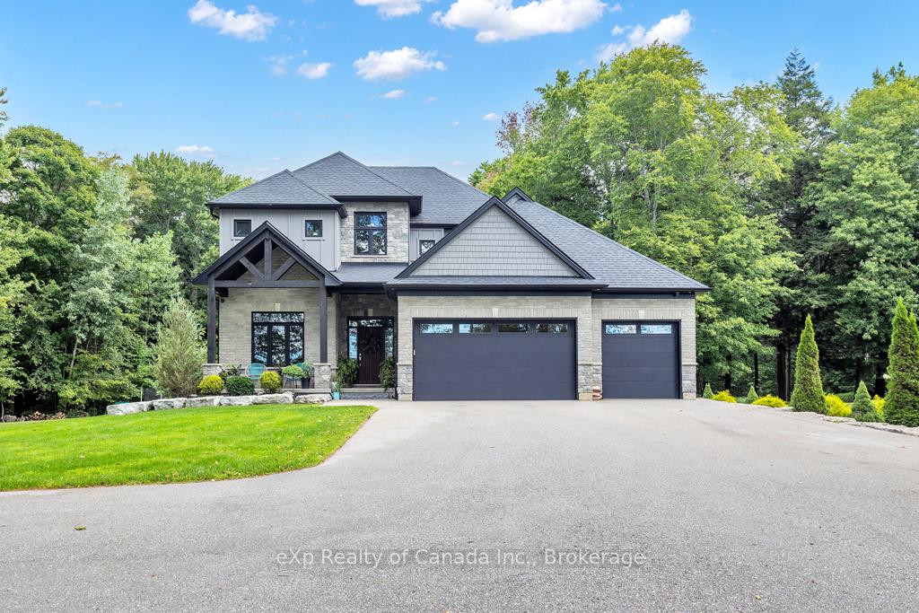 104-norfolk-county-13-road-norfolk-ontario-x12911506