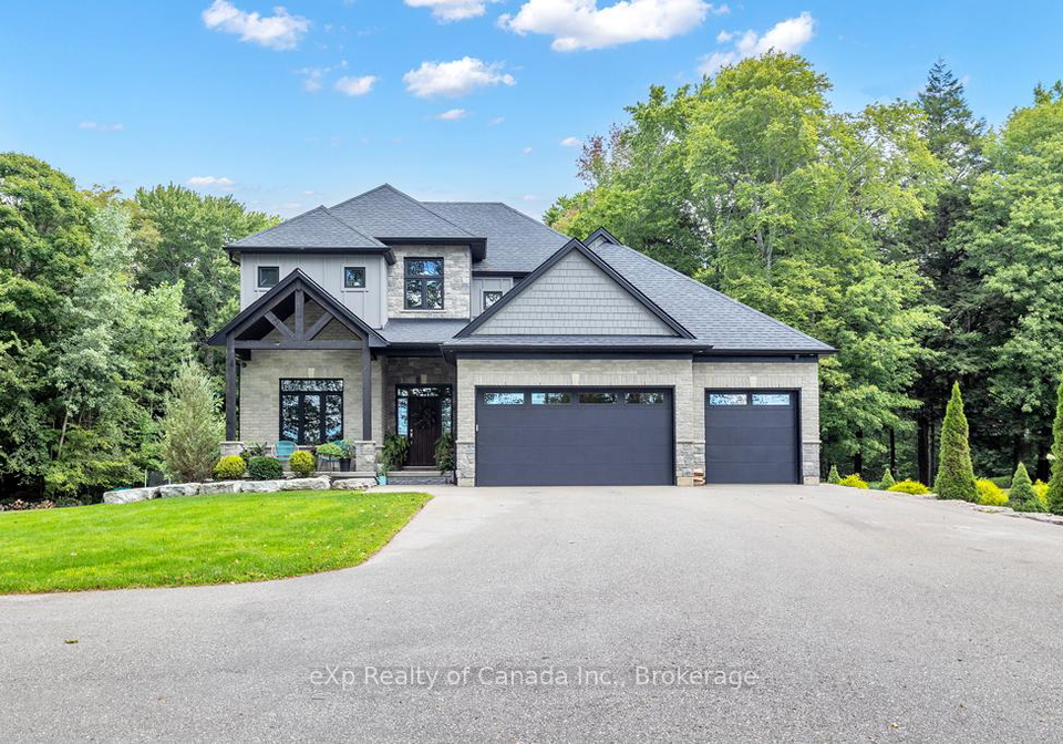 104-norfolk-county-13-road-norfolk-ontario-x12911506