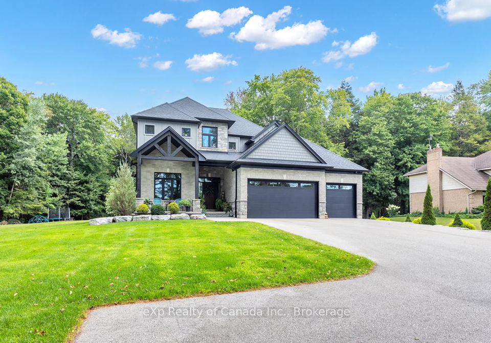 104-norfolk-county-13-road-norfolk-ontario-x12911506