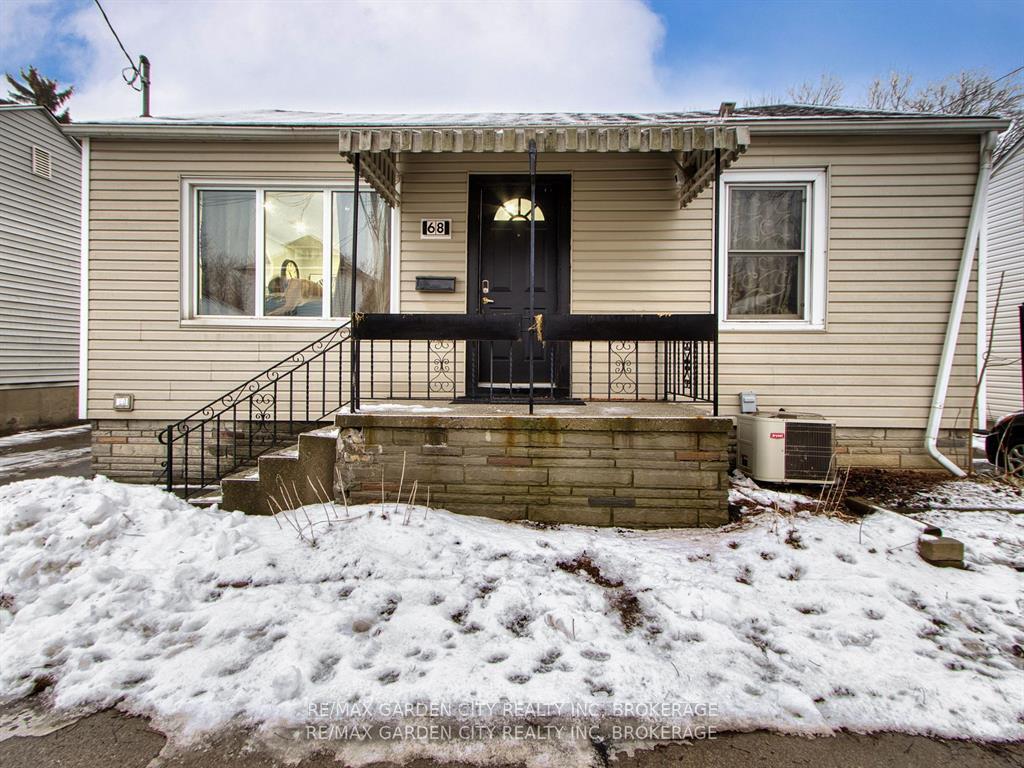 68-carlton-street-st-catharines-ontario-x12911512