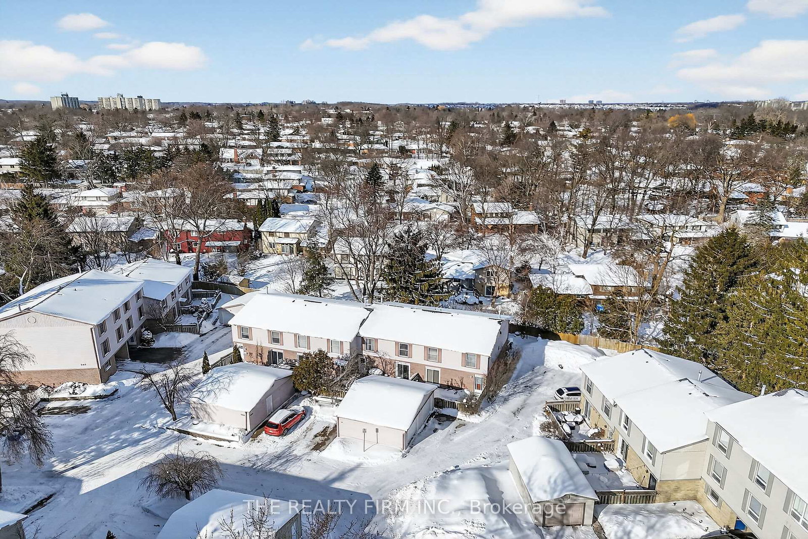 369-everglade-crescent-london-north-ontario-x12911522