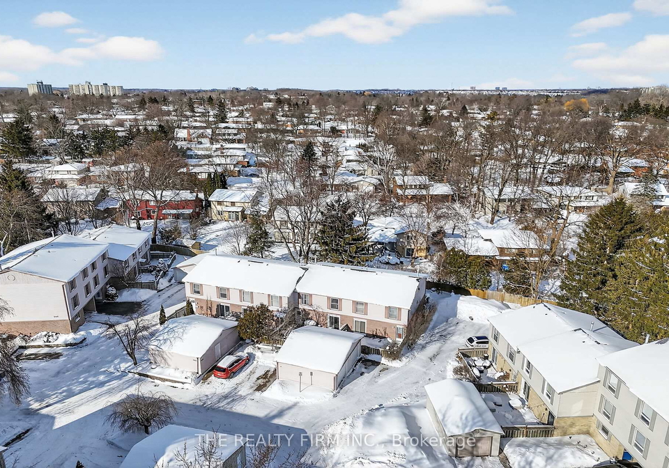 369-everglade-crescent-london-north-ontario-x12911522