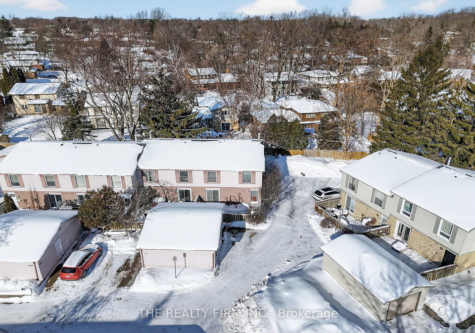 369-everglade-crescent-london-north-ontario-x12911522