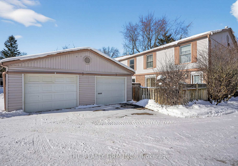 369-everglade-crescent-london-north-ontario-x12911522