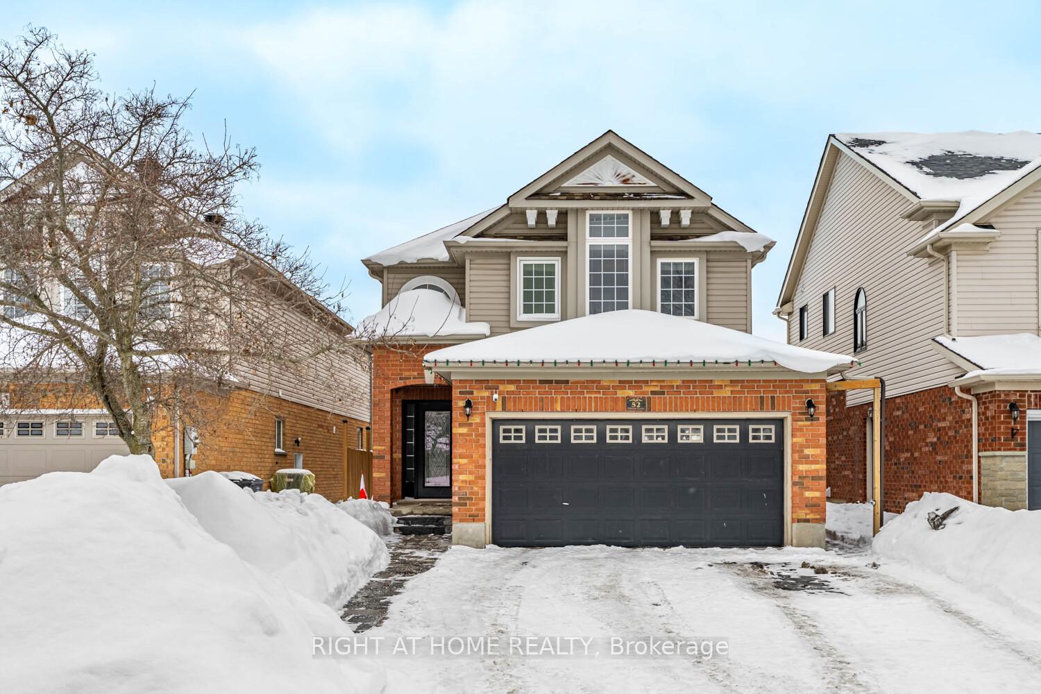 52-milson-crescent-guelph-ontario-x12911524