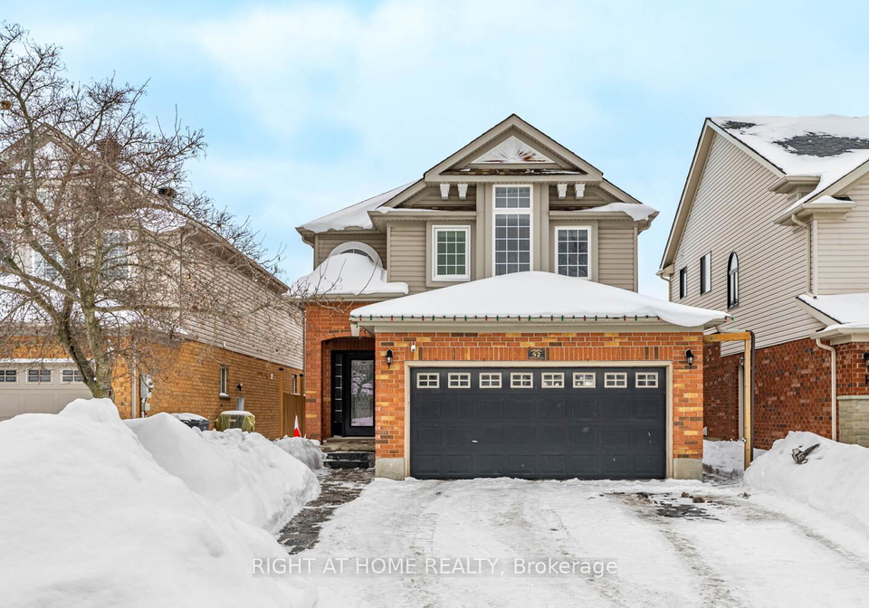 52-milson-crescent-guelph-ontario-x12911524