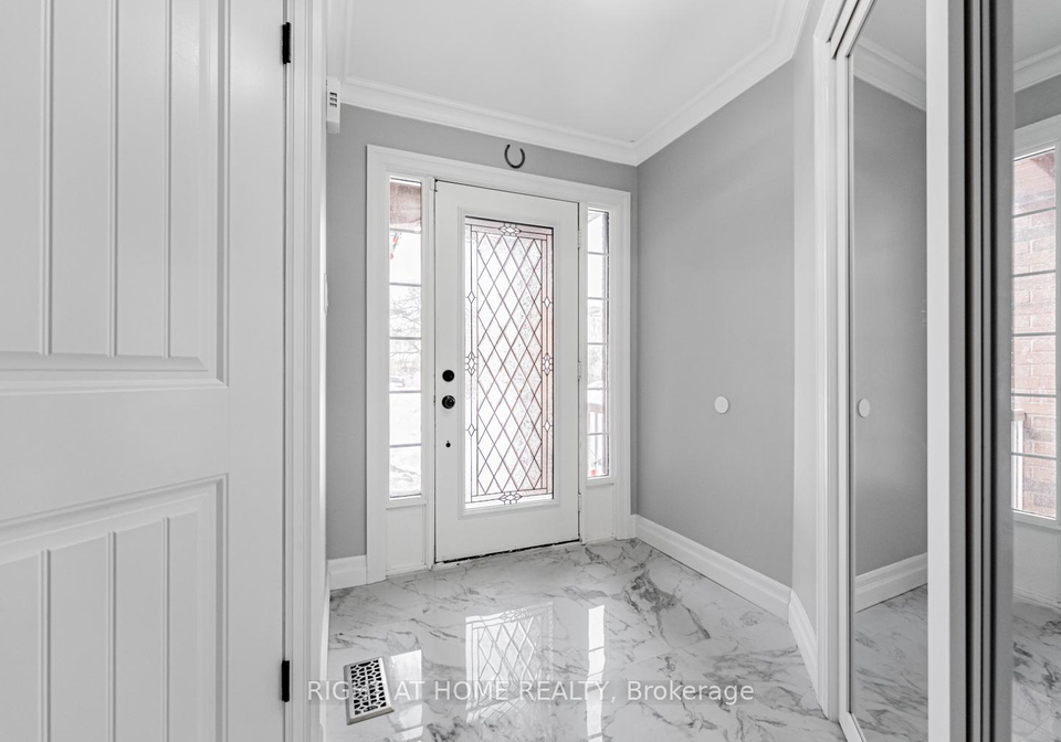 52-milson-crescent-guelph-ontario-x12911524