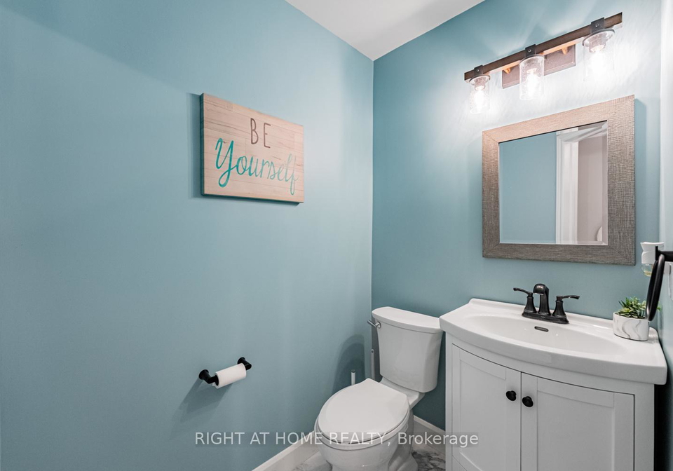 52-milson-crescent-guelph-ontario-x12911524