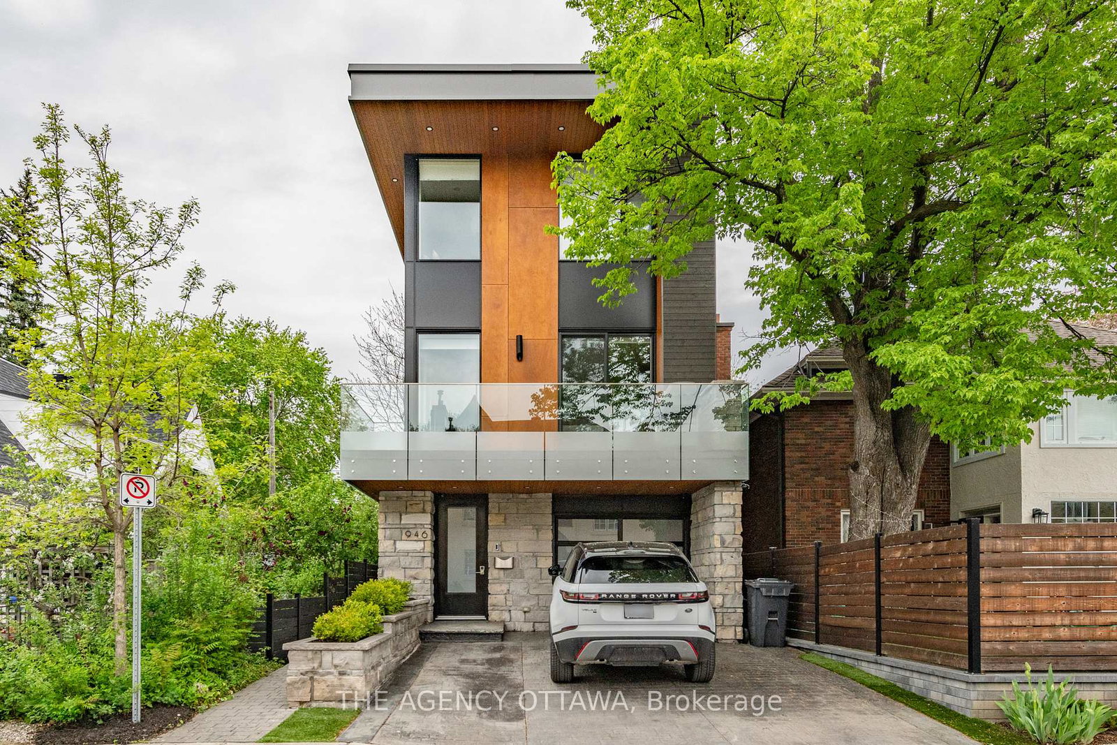 946-colonel-by-drive-ottawa-ontario-x12911530
