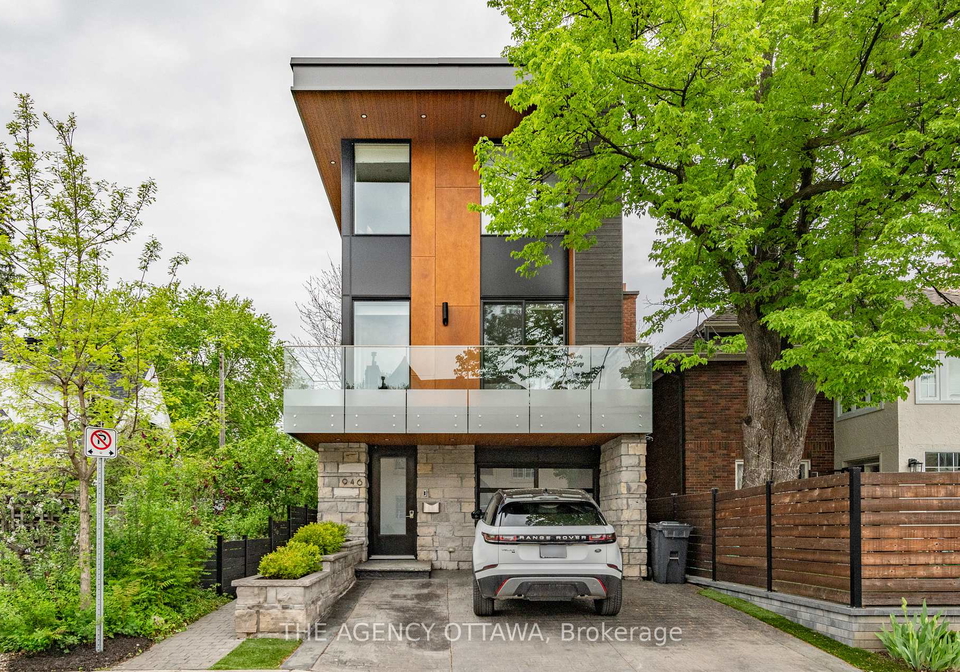946-colonel-by-drive-ottawa-ontario-x12911530