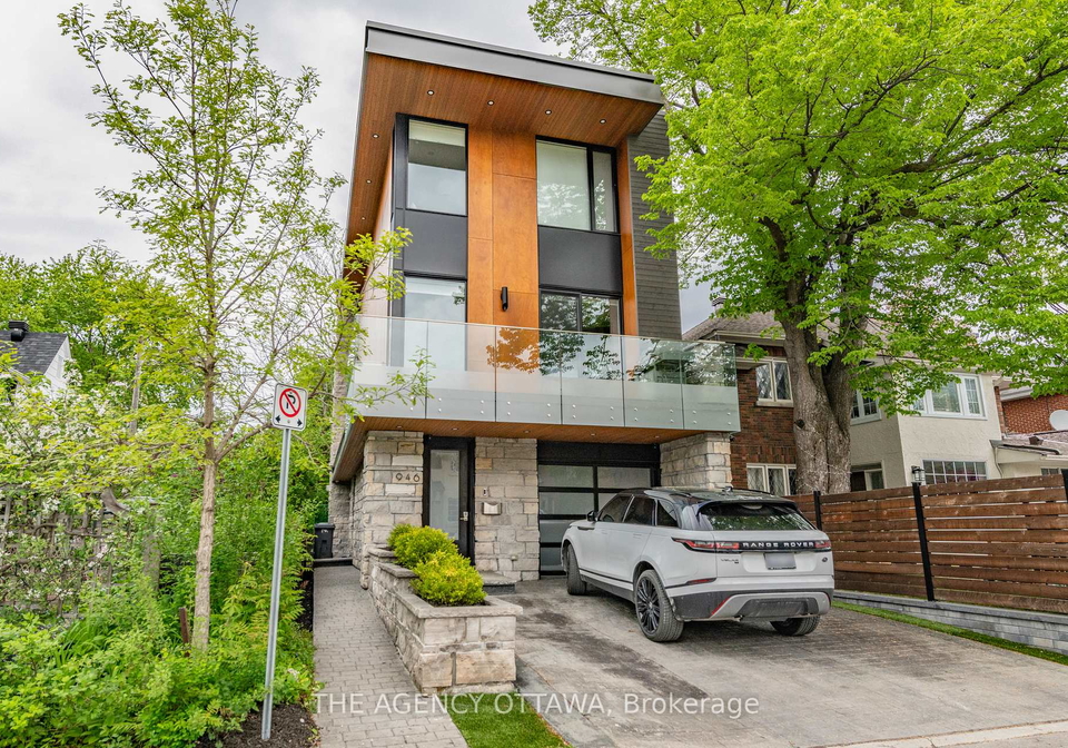 946-colonel-by-drive-ottawa-ontario-x12911530