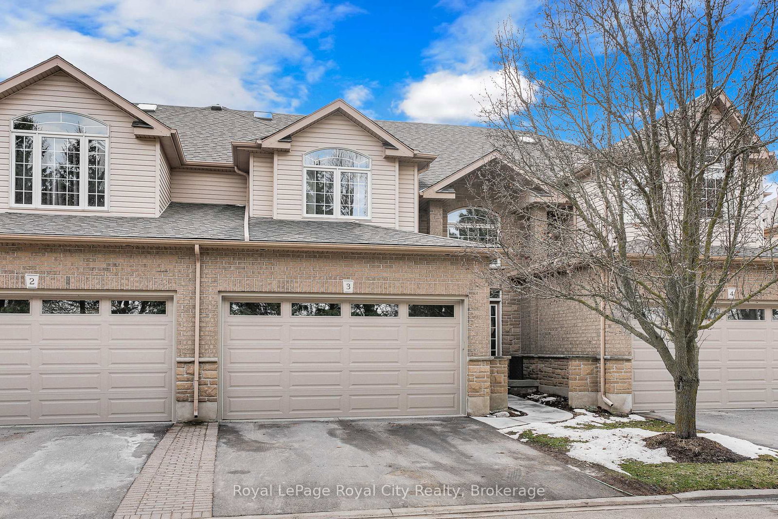 254-summerfield-drive-guelph-ontario-x12911540