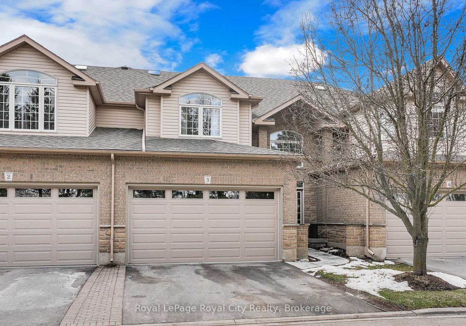 254-summerfield-drive-guelph-ontario-x12911540