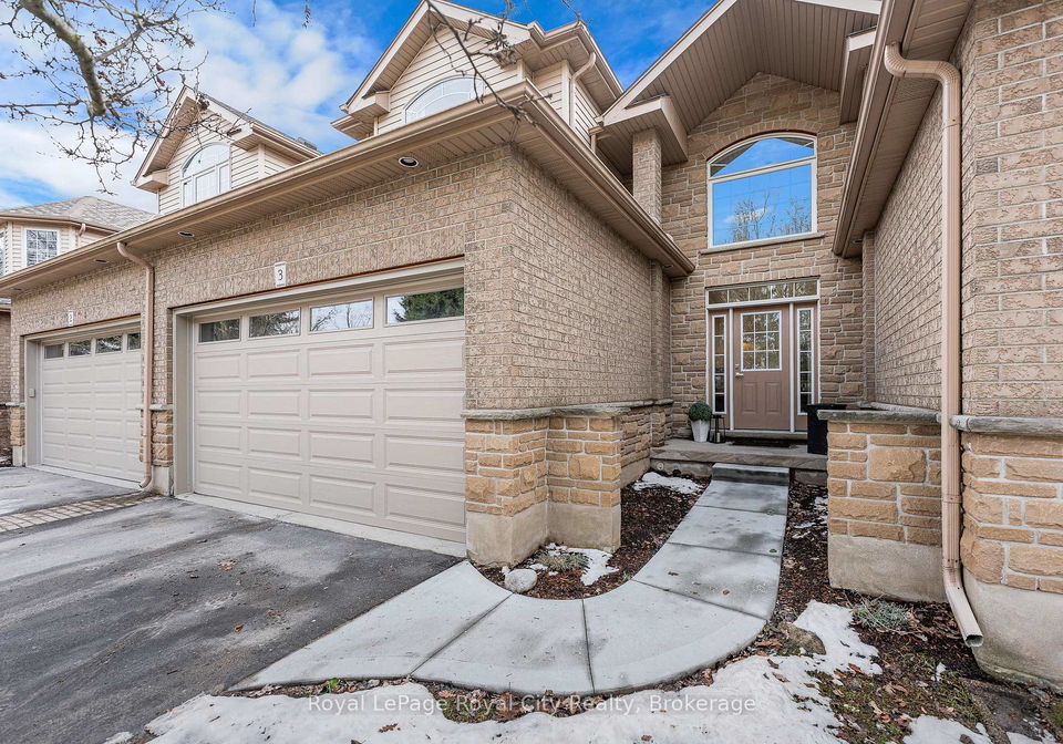 254-summerfield-drive-guelph-ontario-x12911540
