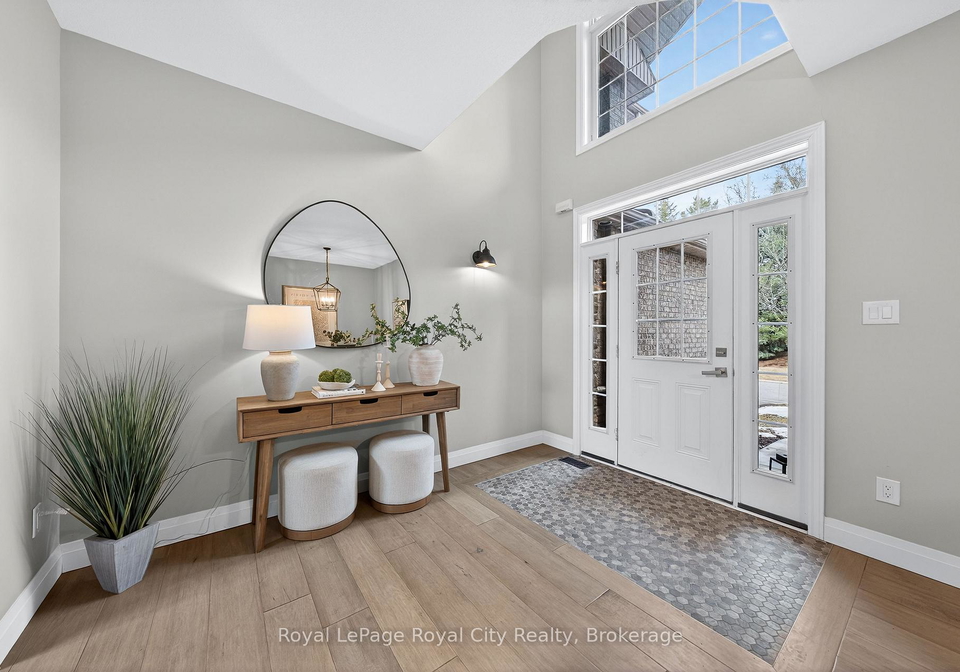 254-summerfield-drive-guelph-ontario-x12911540
