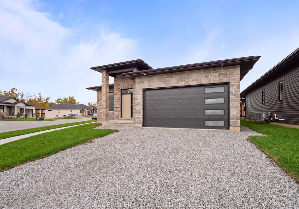 118-willowbrook-drive-welland-ontario-x12911544
