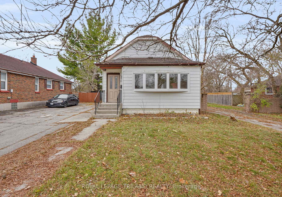 459-hale-street-london-east-ontario-x12911568