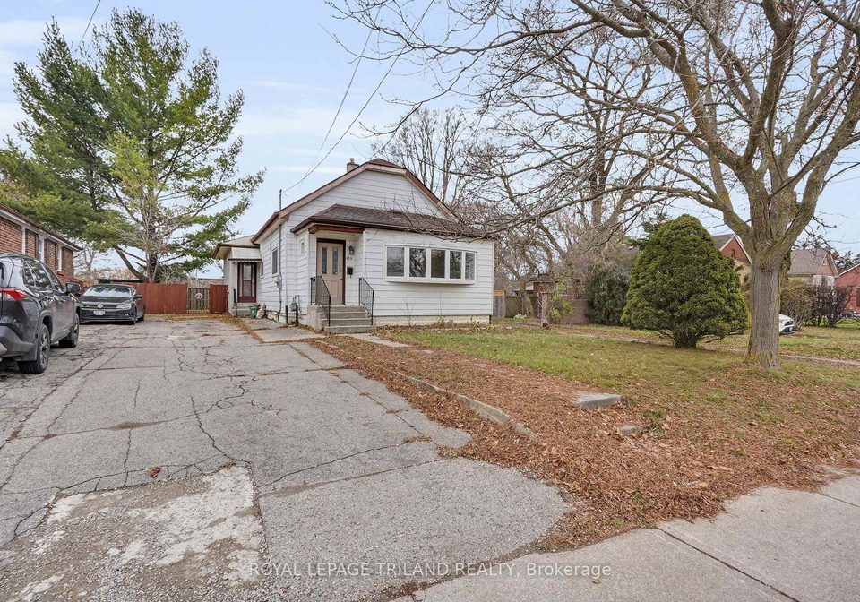 459-hale-street-london-east-ontario-x12911568