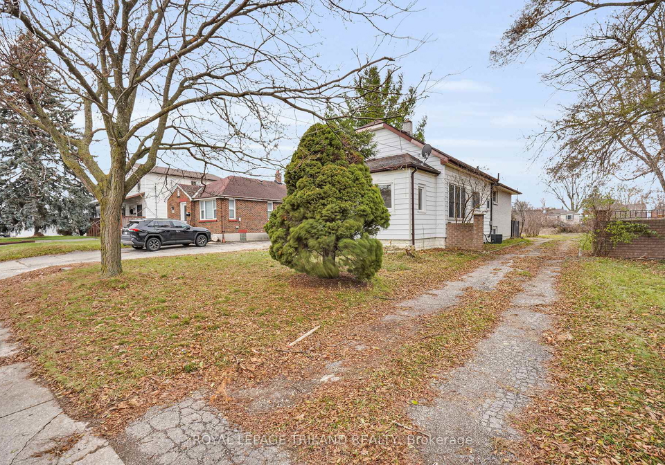 459-hale-street-london-east-ontario-x12911568