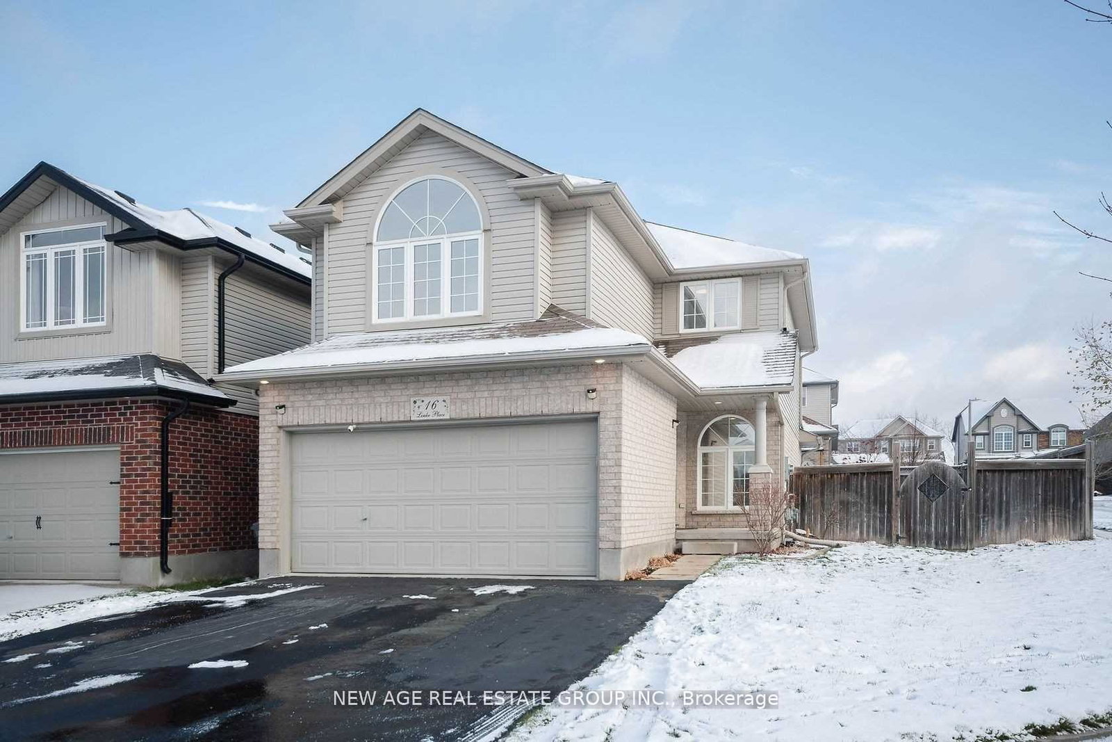 16-linke-place-guelph-ontario-x12911596