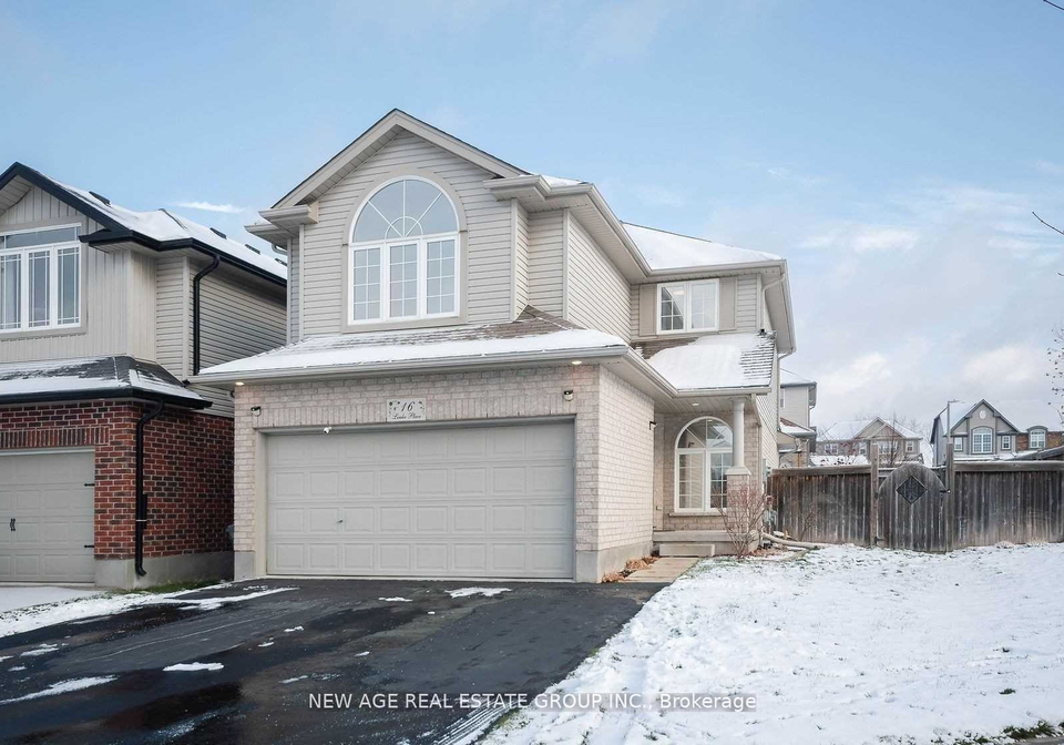 16-linke-place-guelph-ontario-x12911596