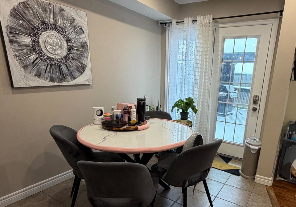16-linke-place-guelph-ontario-x12911596