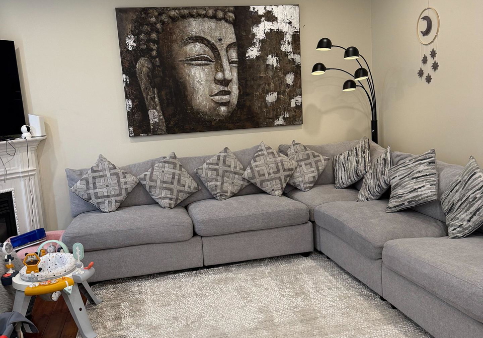 16-linke-place-guelph-ontario-x12911596