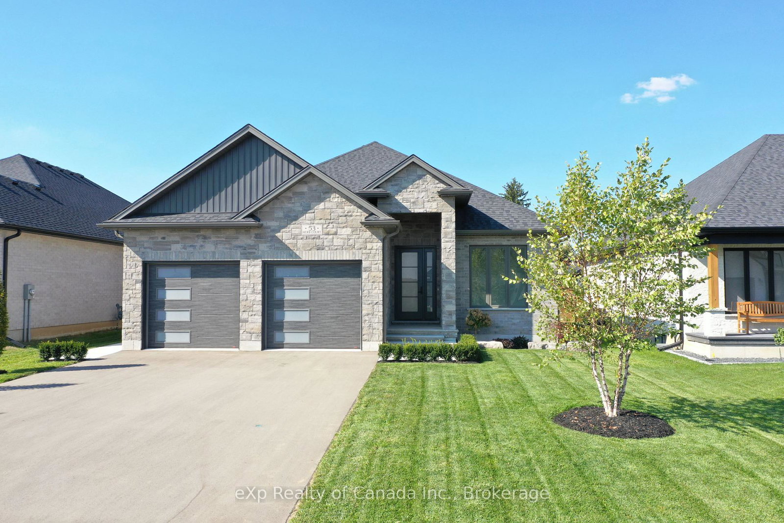 53-herb-street-norwich-ontario-x12911624