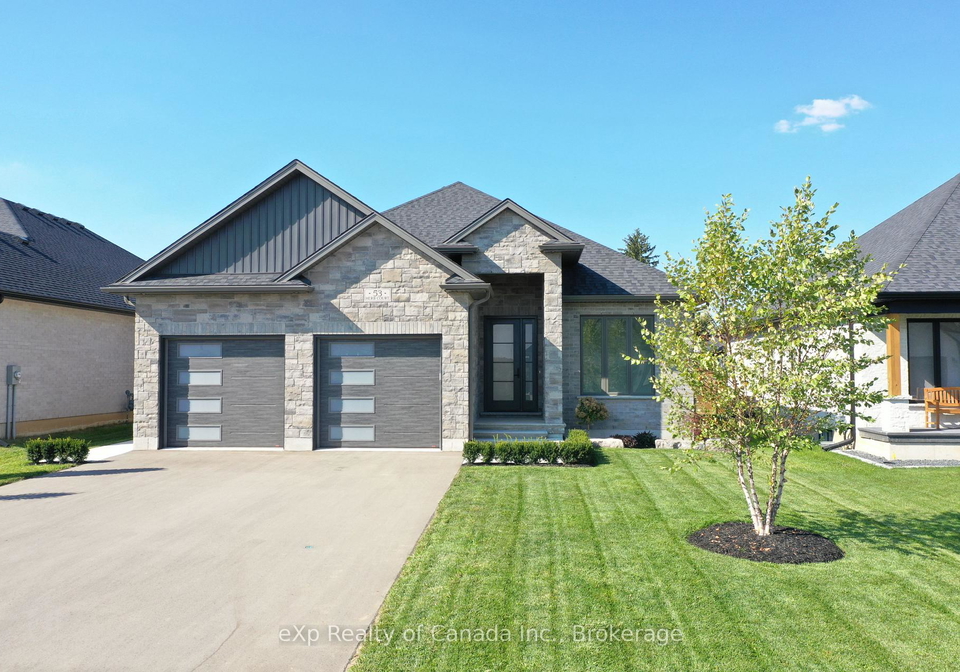 53-herb-street-norwich-ontario-x12911624
