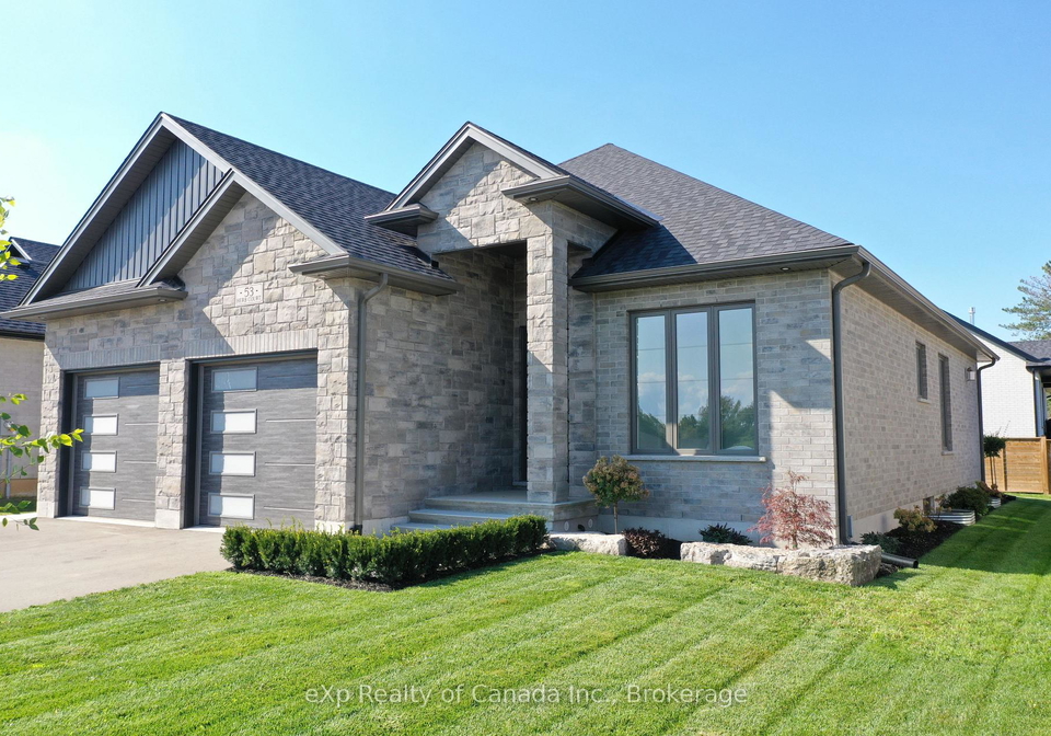53-herb-street-norwich-ontario-x12911624