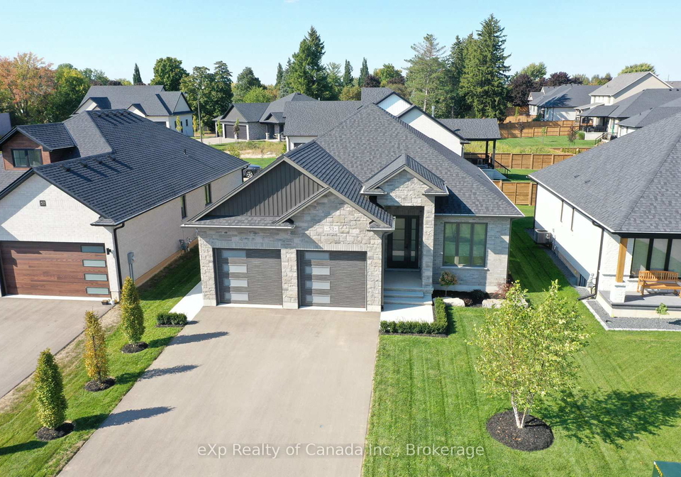 53-herb-street-norwich-ontario-x12911624