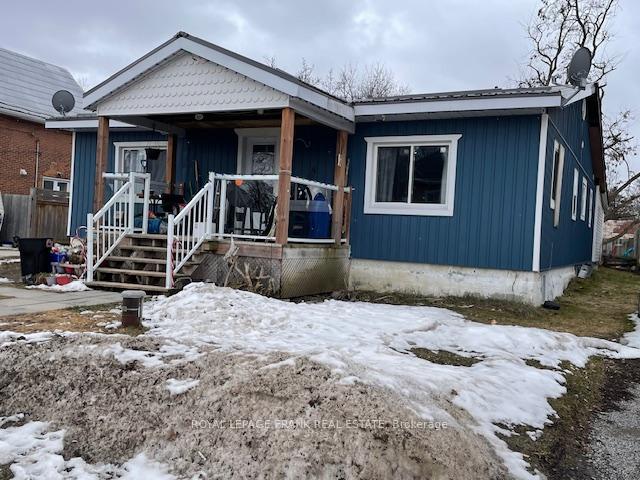393-eldon-road-s-kawartha-lakes-ontario-x12911640
