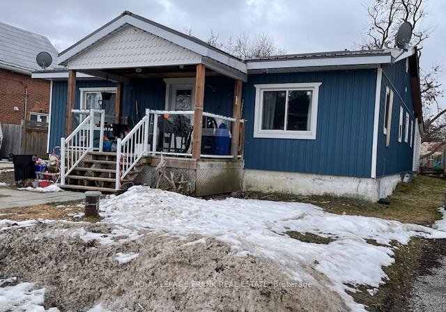 393-eldon-road-s-kawartha-lakes-ontario-x12911640