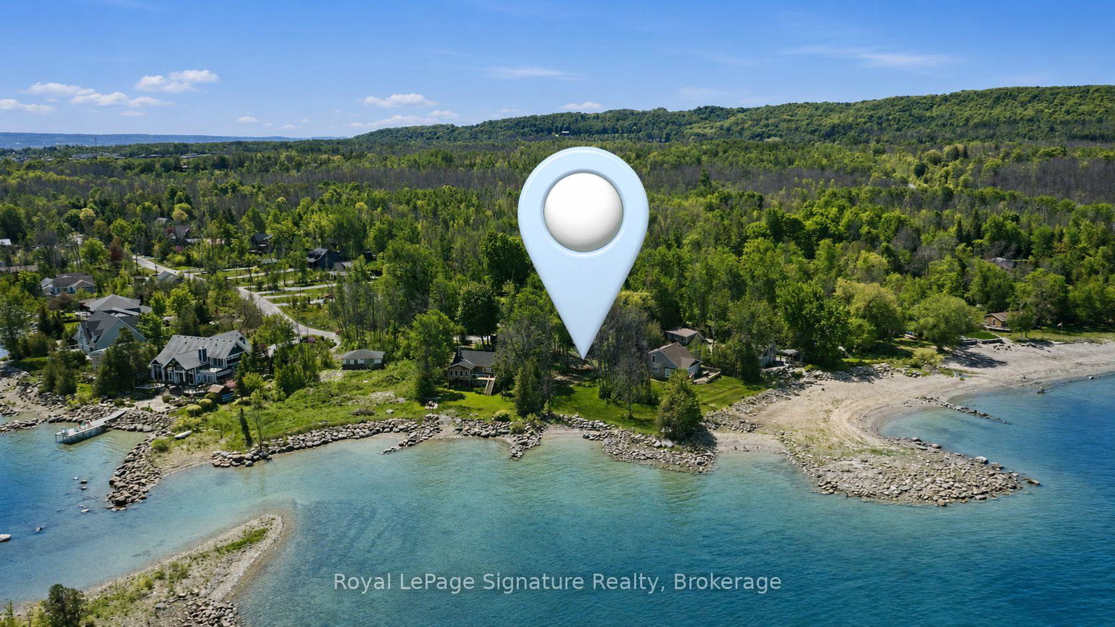 129-sunset-boulevard-blue-mountains-ontario-x12911646