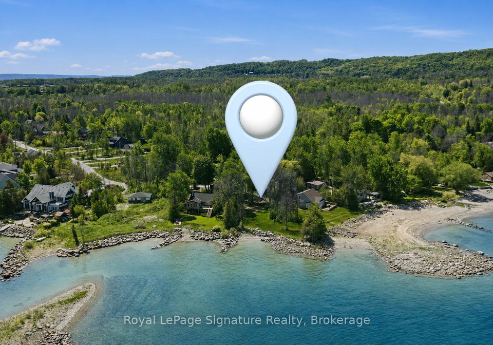 129-sunset-boulevard-blue-mountains-ontario-x12911646