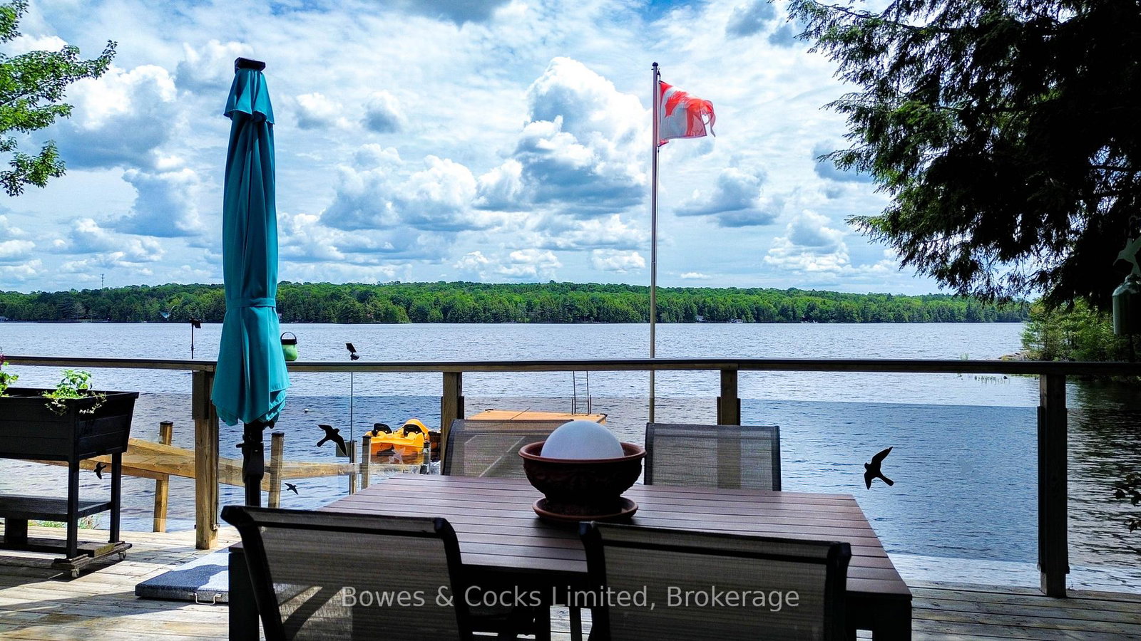 2621-eels-lake-wao-highlands-east-ontario-x12911700