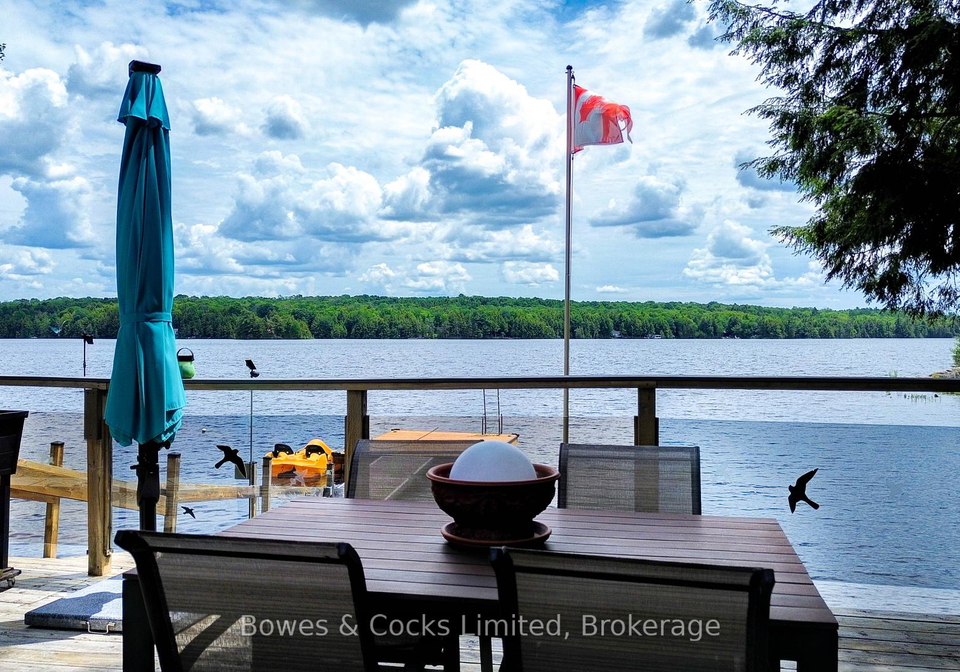 2621-eels-lake-wao-highlands-east-ontario-x12911700