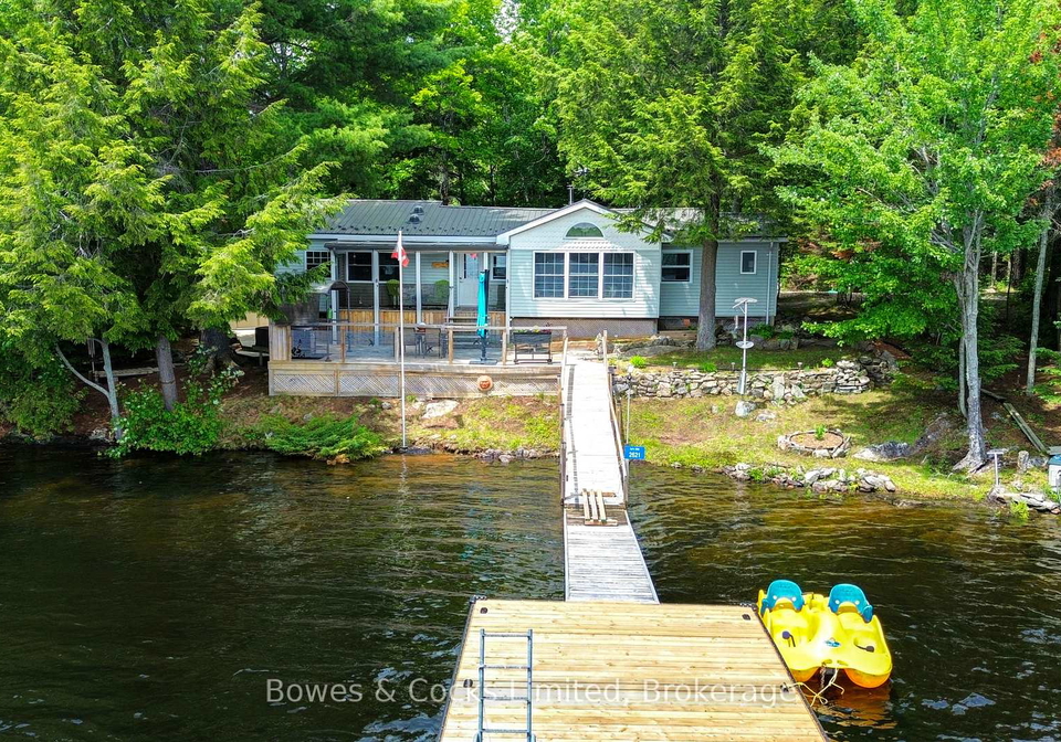 2621-eels-lake-wao-highlands-east-ontario-x12911700