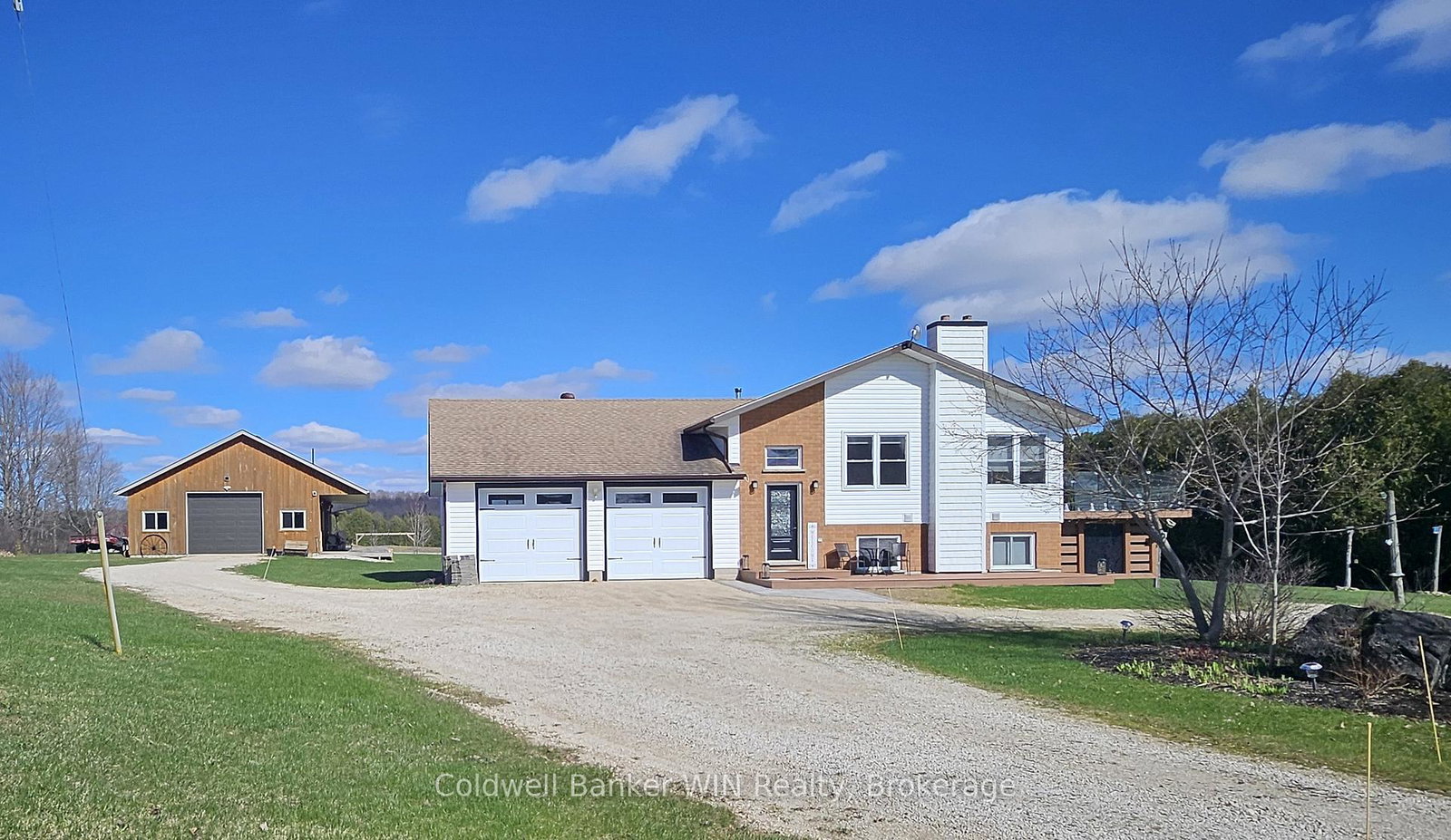 314539-6-highway-west-grey-ontario-x12911712