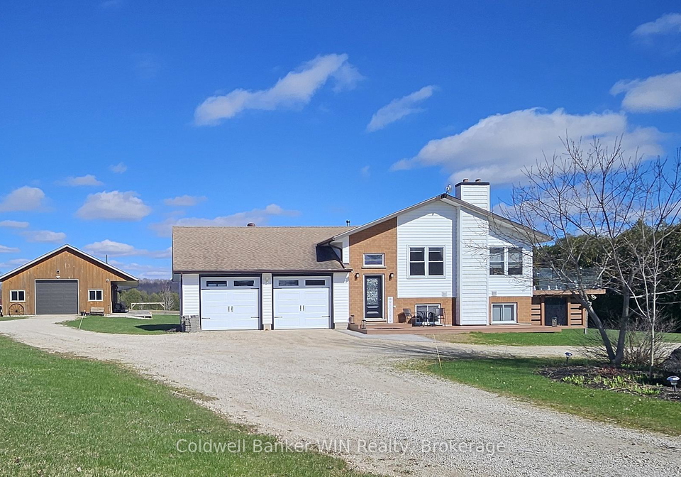 314539-6-highway-west-grey-ontario-x12911712
