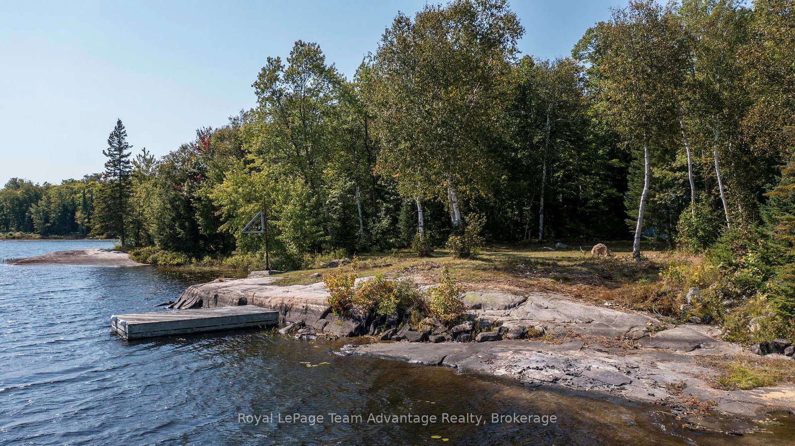 46-taylor-lake-road-whitestone-ontario-x12911720