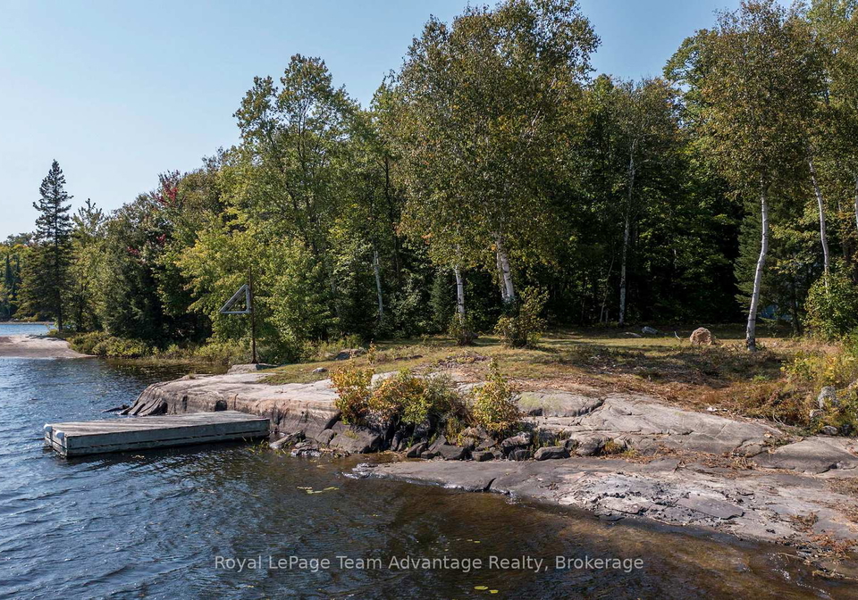 46-taylor-lake-road-whitestone-ontario-x12911720