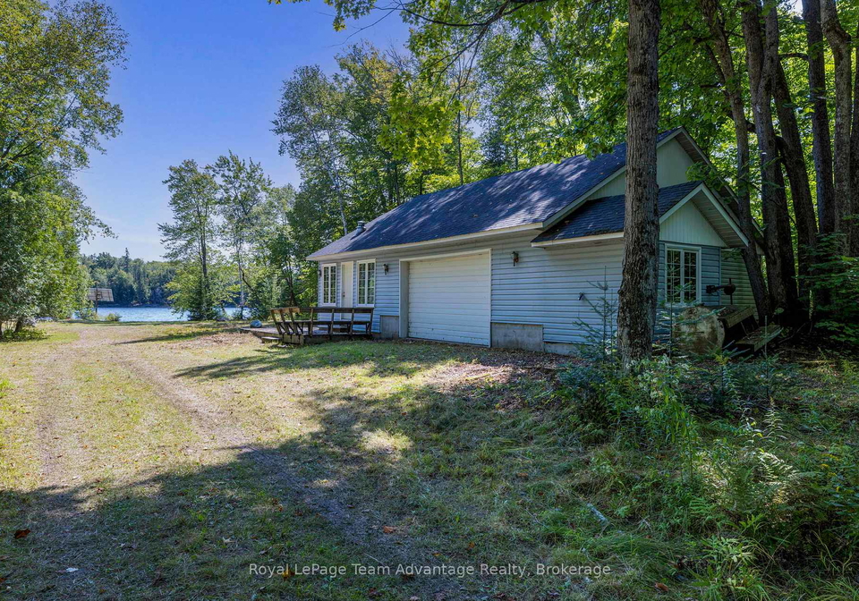 46-taylor-lake-road-whitestone-ontario-x12911720